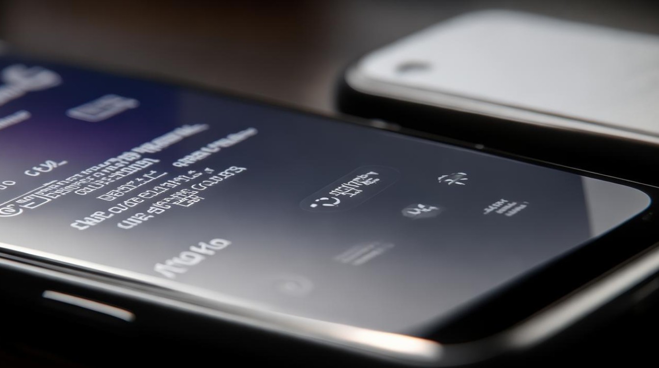 vivo 手机怎么设置返回键？