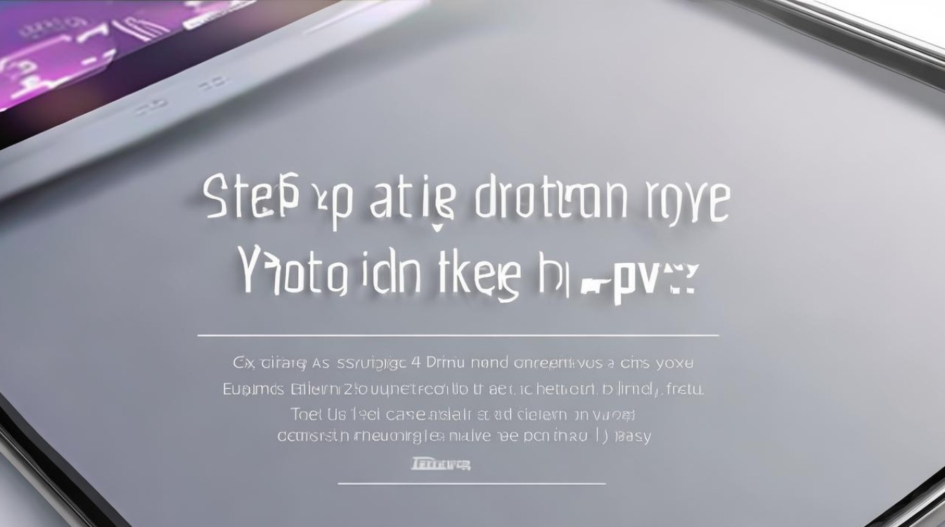 vivo 手机怎么设置返回键？