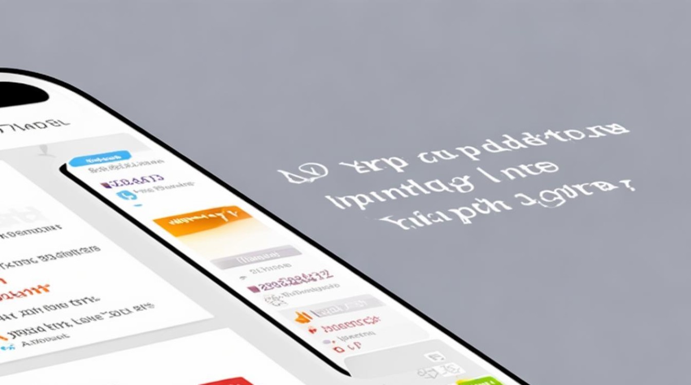 小米商店的应用更新及时吗?