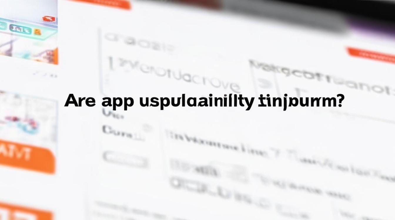 小米商店的应用更新及时吗?