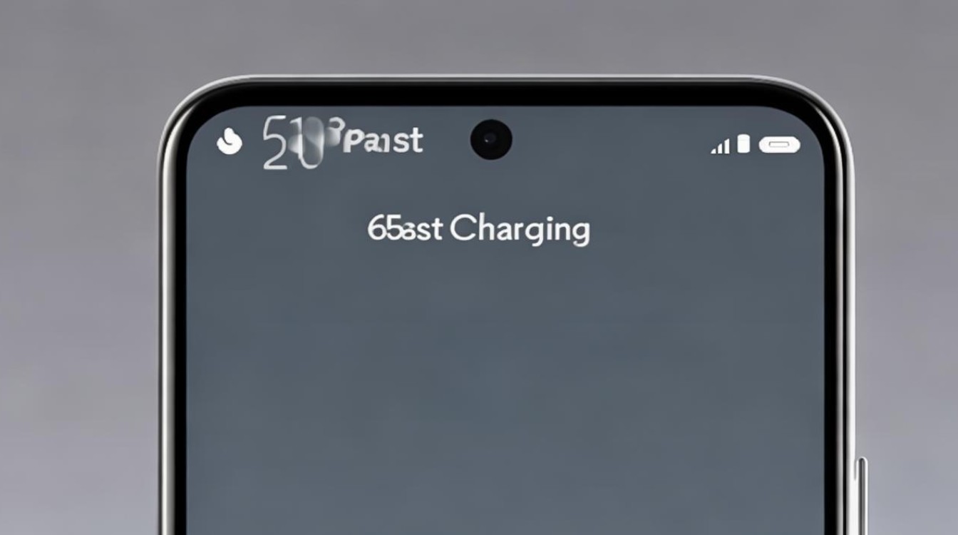 小米 12 Pro 的充电功率是多少？