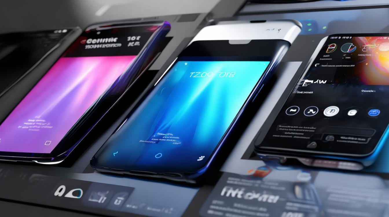 vivo 手机哪款比较好？