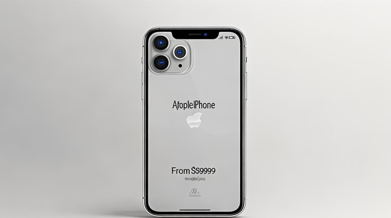 苹果14官网价格