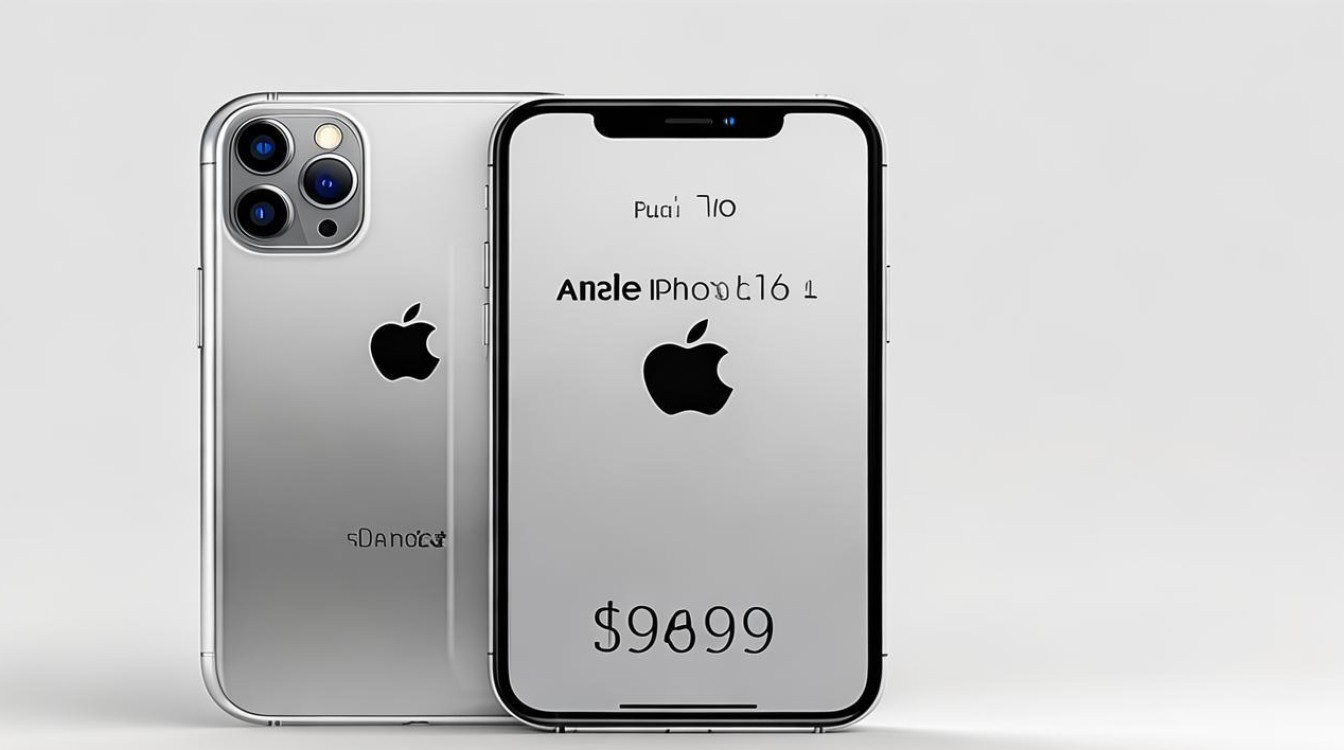 苹果14官网价格