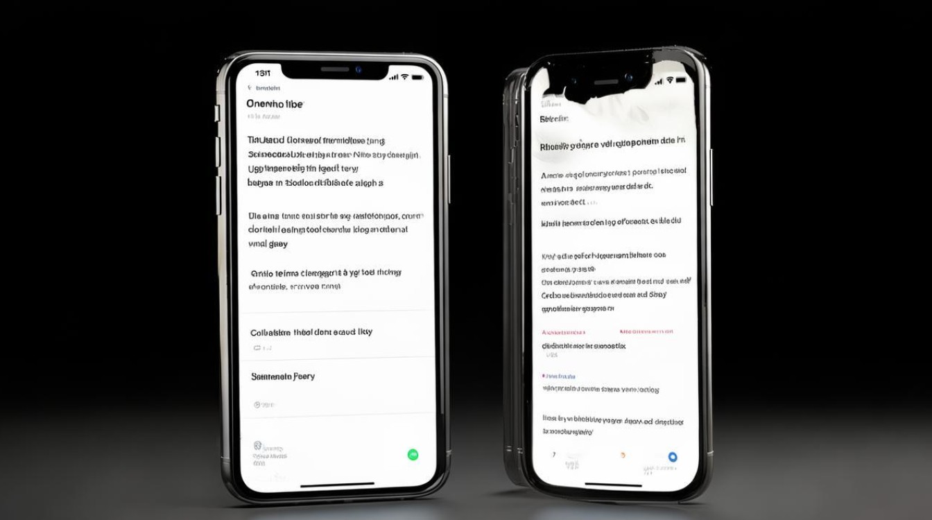 两个苹果手机用一个id怎么取消同步