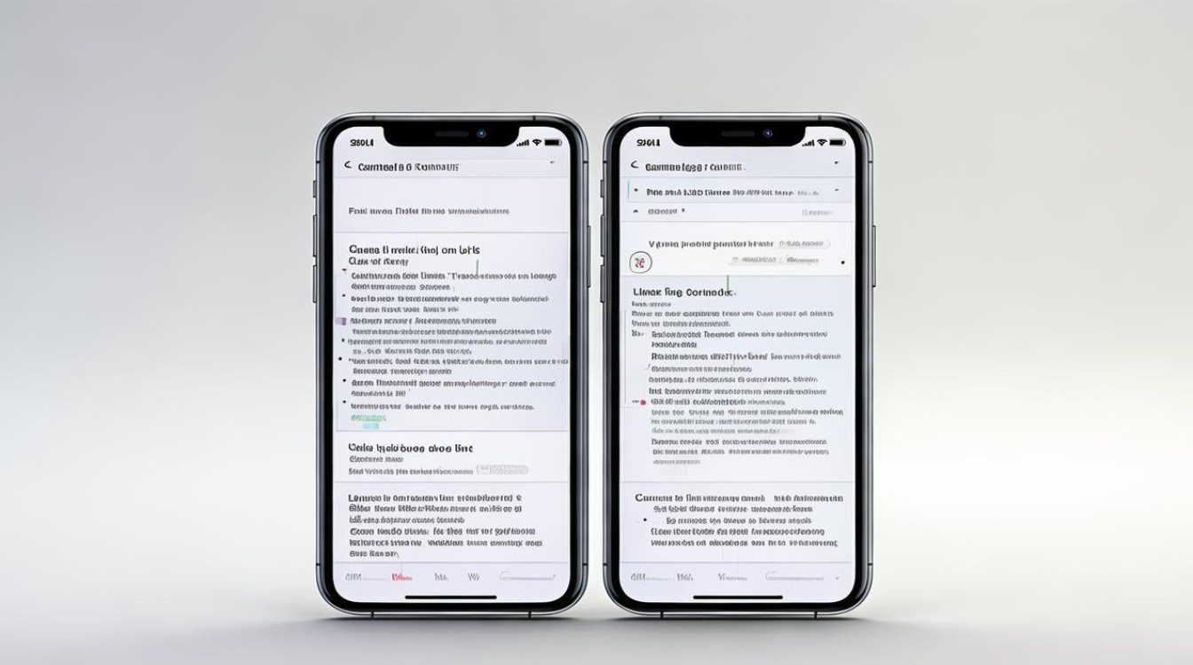 两个苹果手机用一个id怎么取消同步