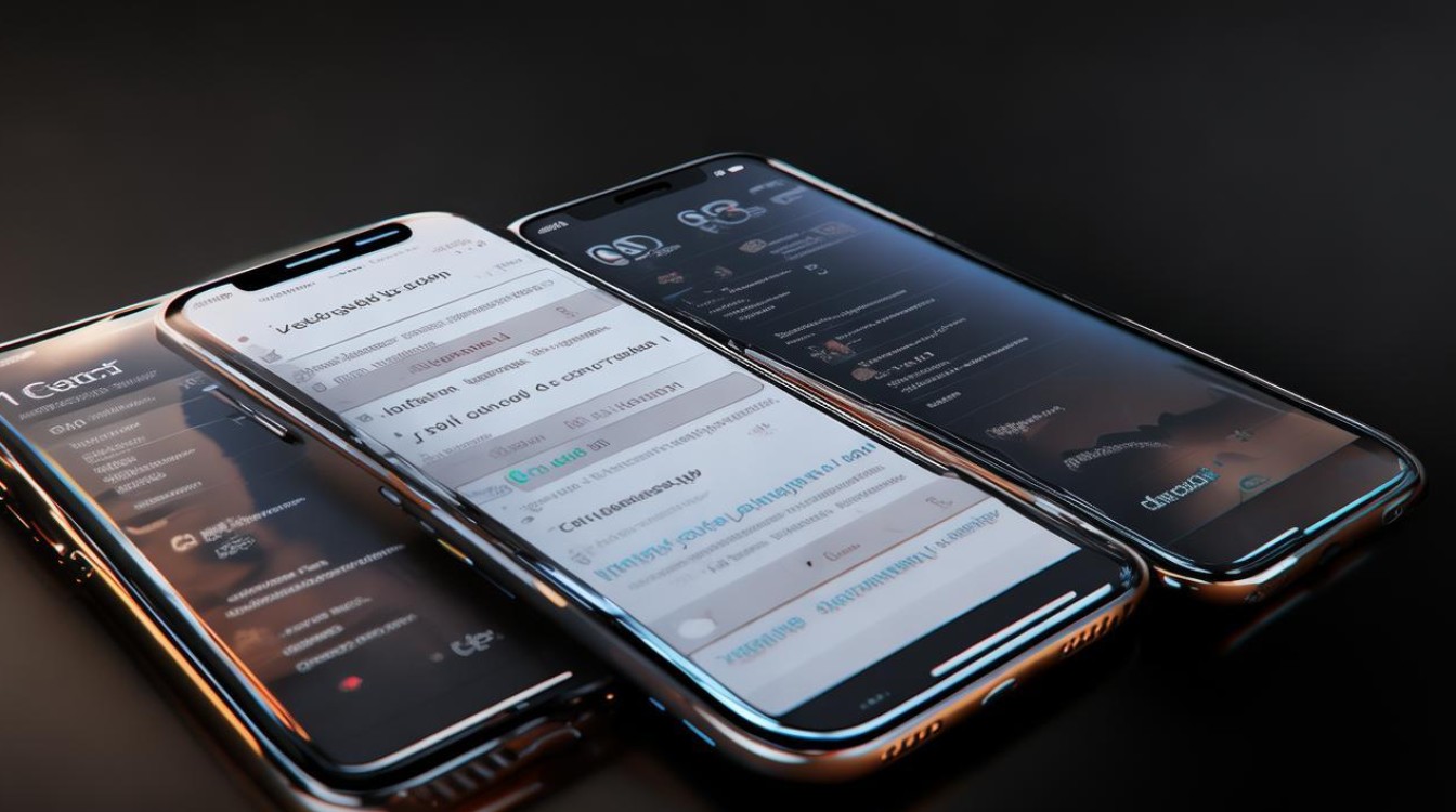 两个苹果手机用一个id怎么取消同步