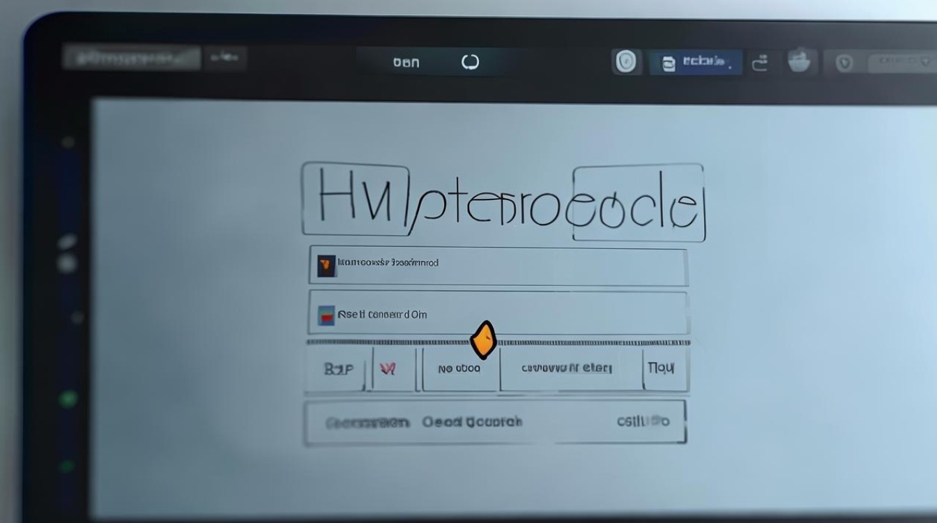 笔记本电脑如何设置密码