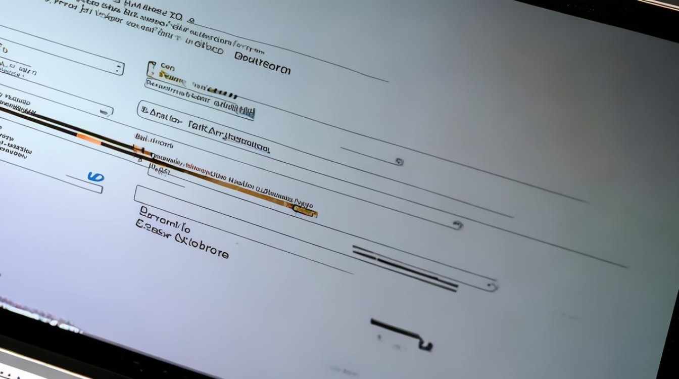 笔记本电脑如何设置密码