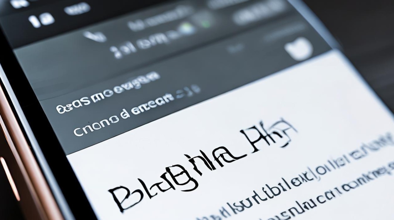 苹果手机怎么看通讯录黑名单