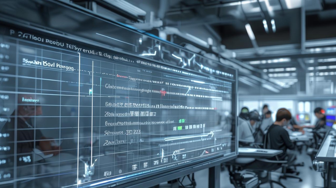 小米科技的研发投入有多少？