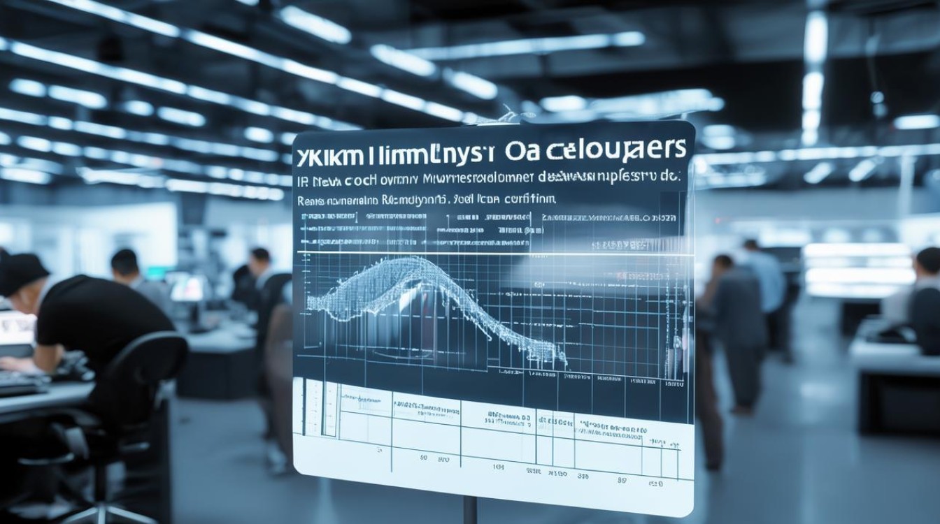 小米科技的研发投入有多少？