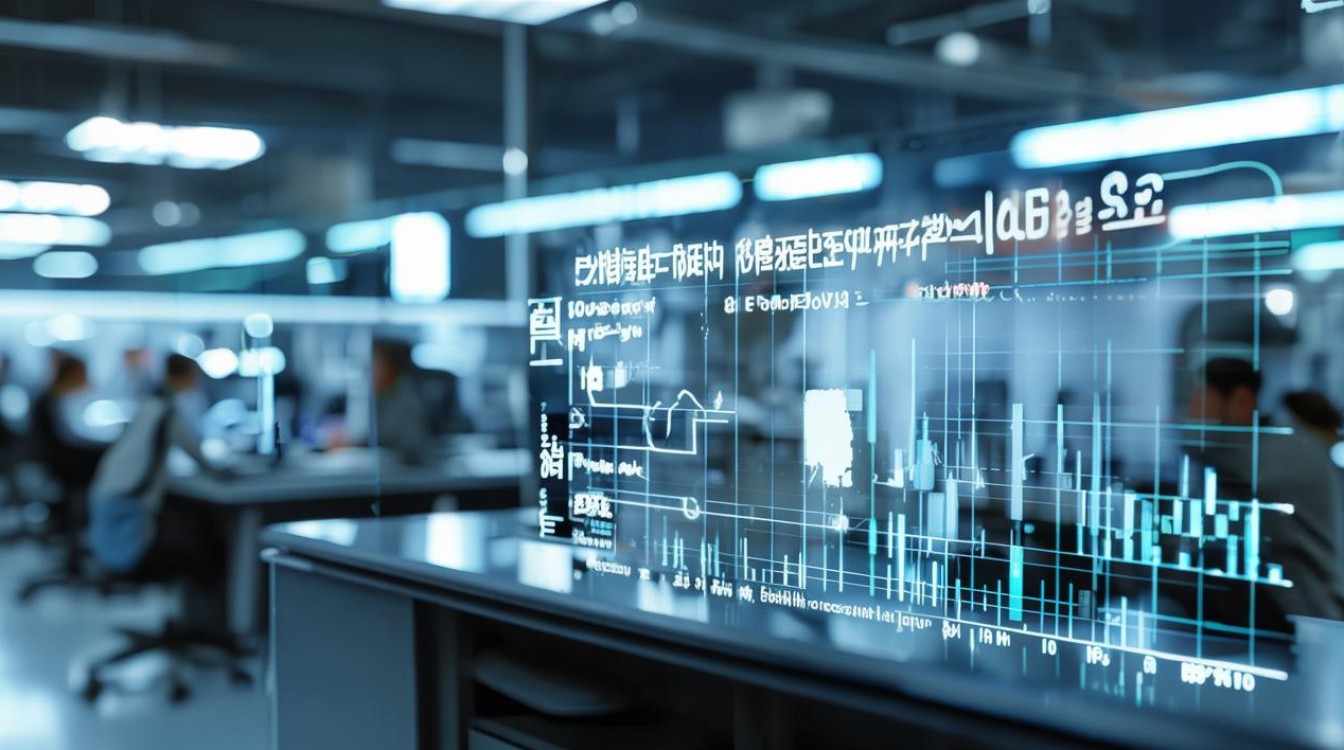 小米科技的研发投入有多少？