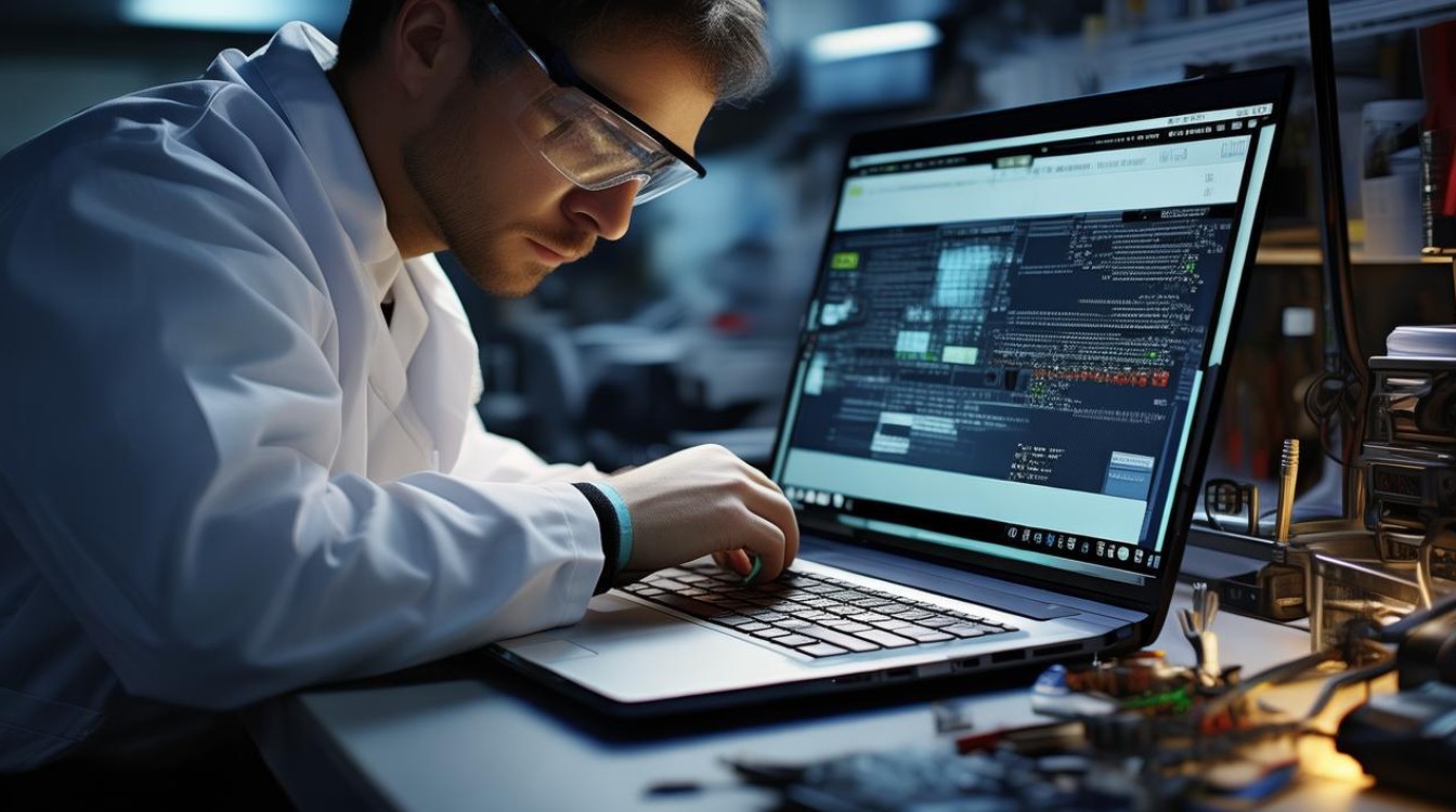 上门维修笔记本电脑