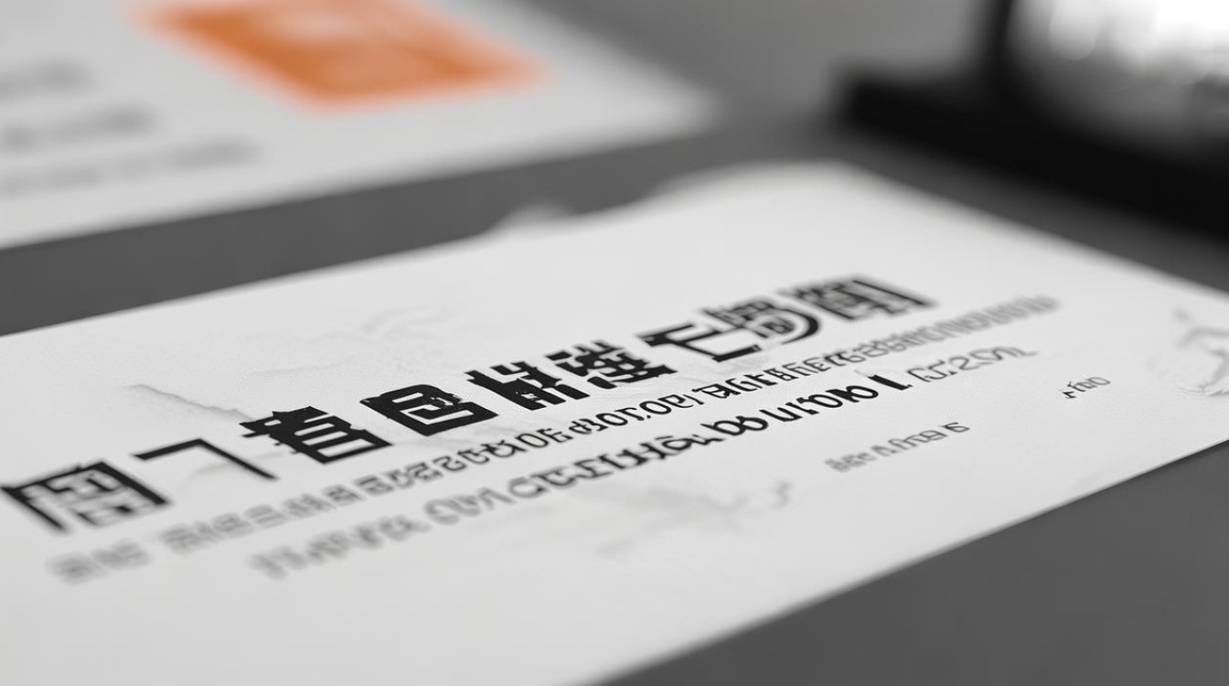 小米招聘官网的地址是什么?