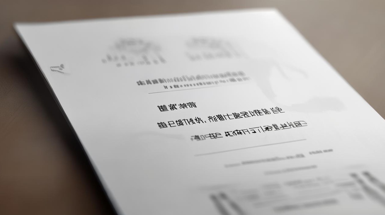 小米招聘官网的地址是什么?