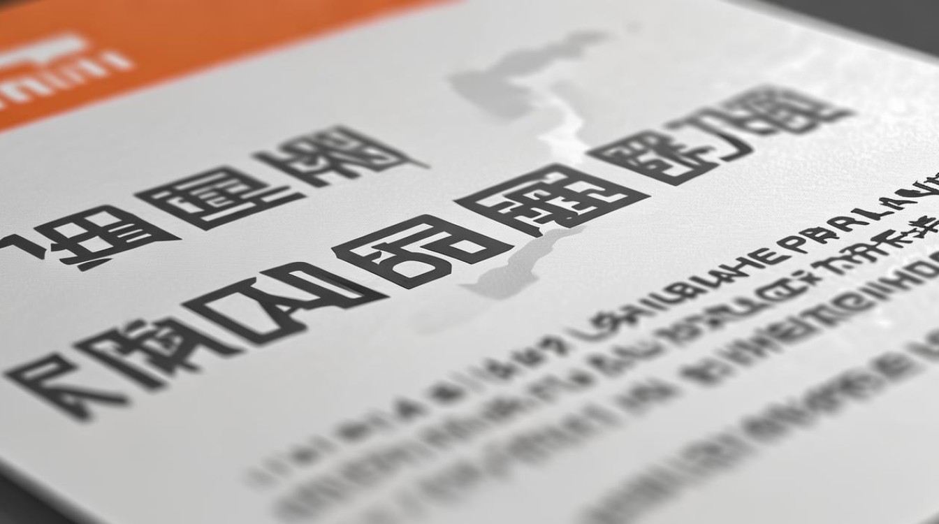 小米招聘官网的地址是什么?