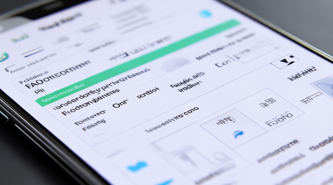 vivo 手机恢复出厂设置在哪里?