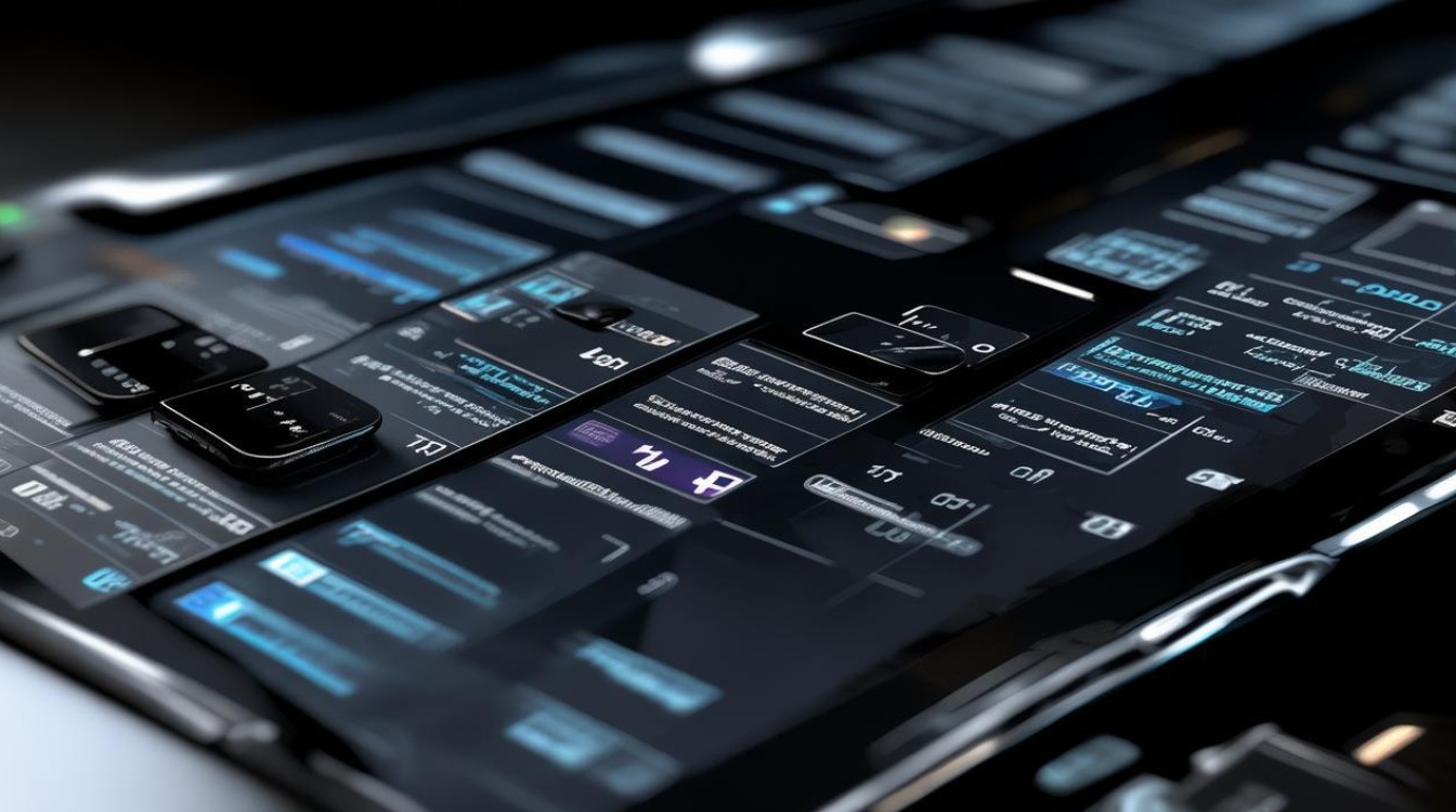 oppo 手机性价比排行如何?