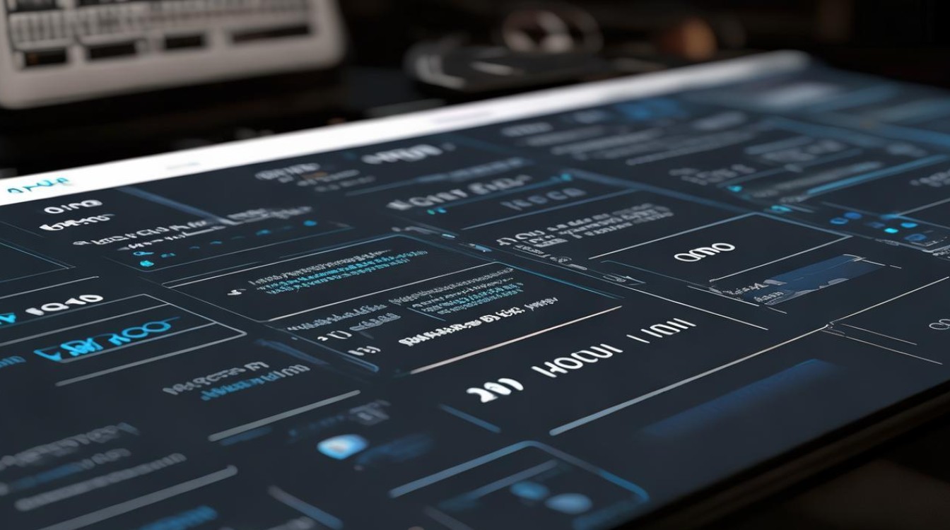 oppo 手机性价比排行如何?