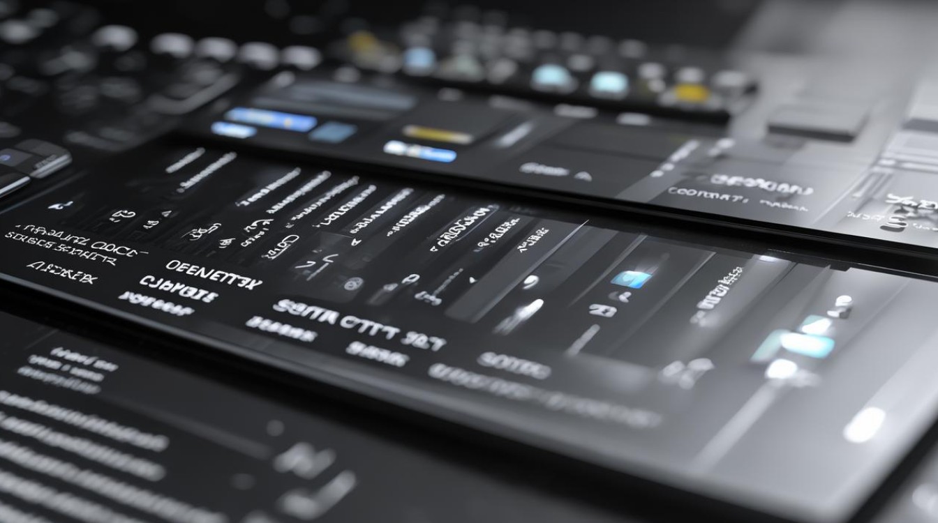 oppo 手机性价比排行如何?