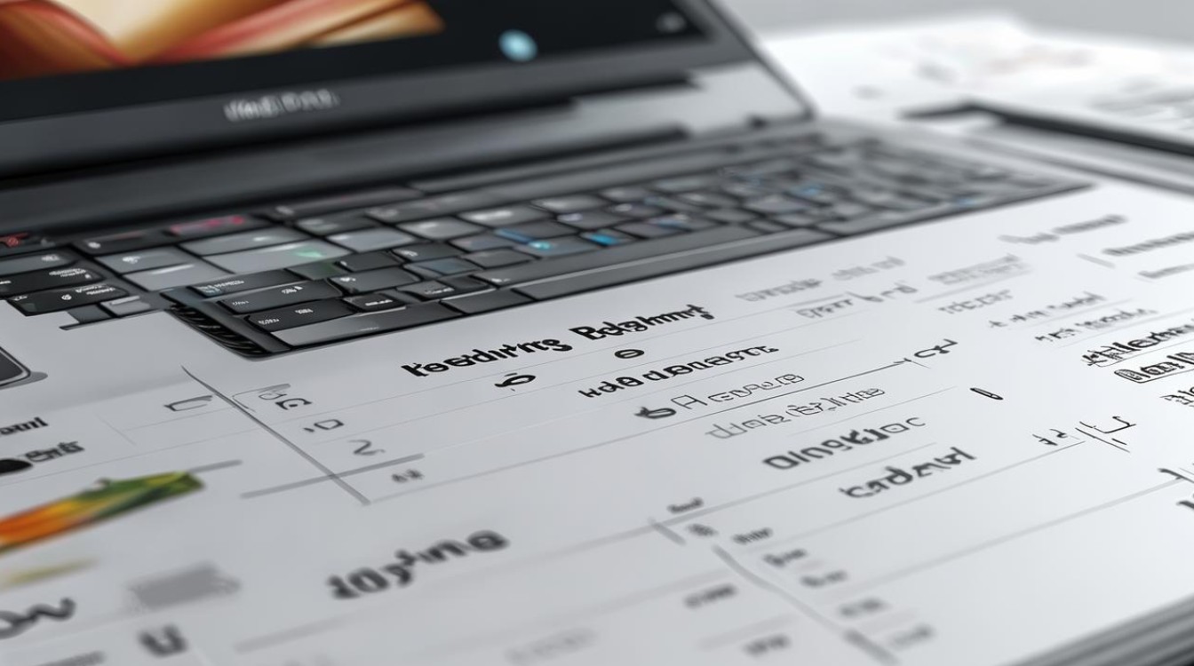 什么笔记本电脑最好排行榜