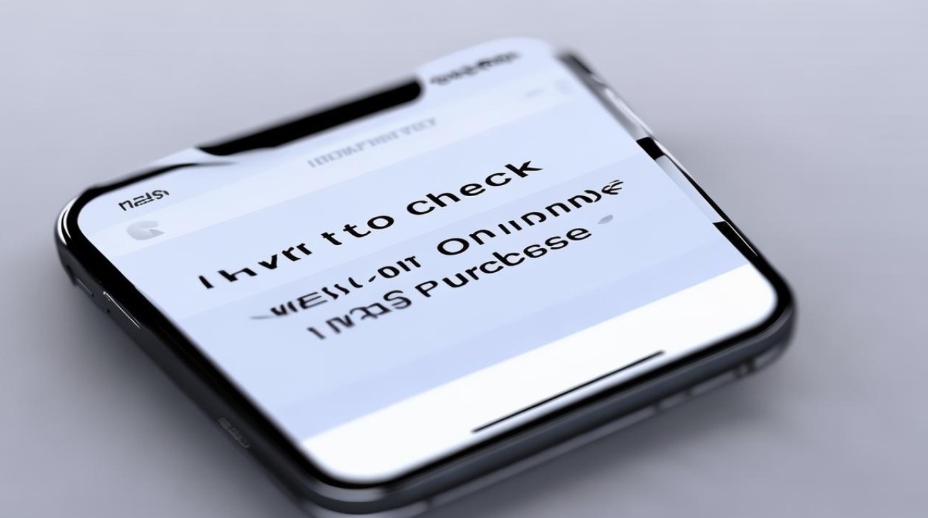 怎么看苹果手机什么时候买的