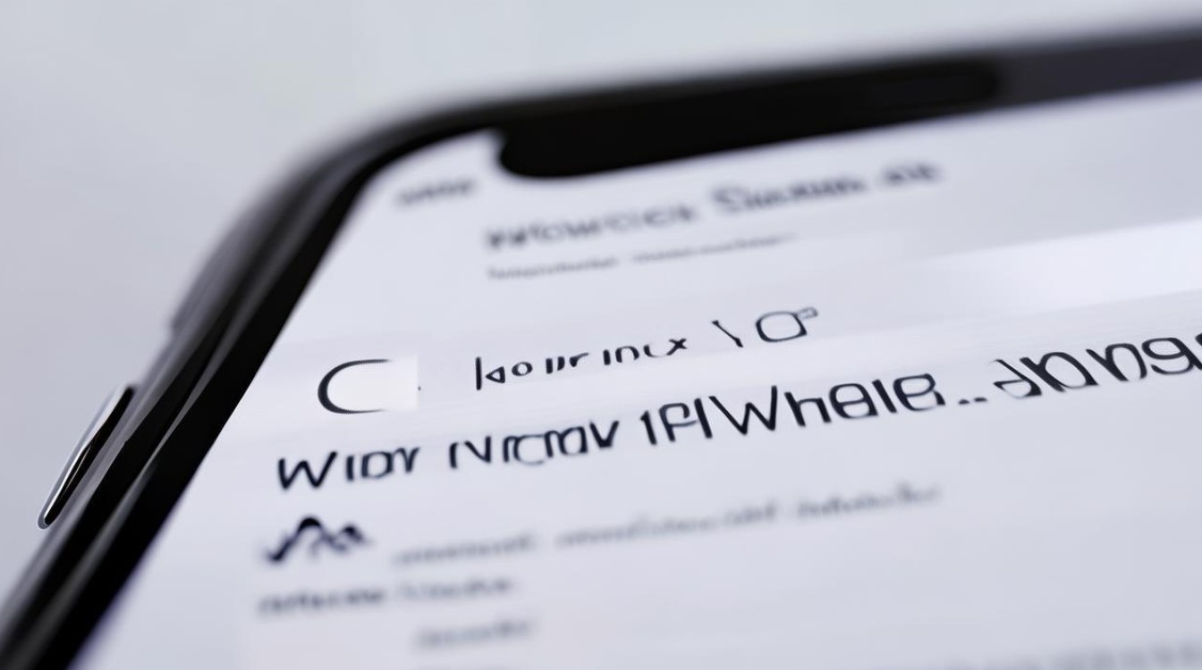 怎么看苹果手机什么时候买的