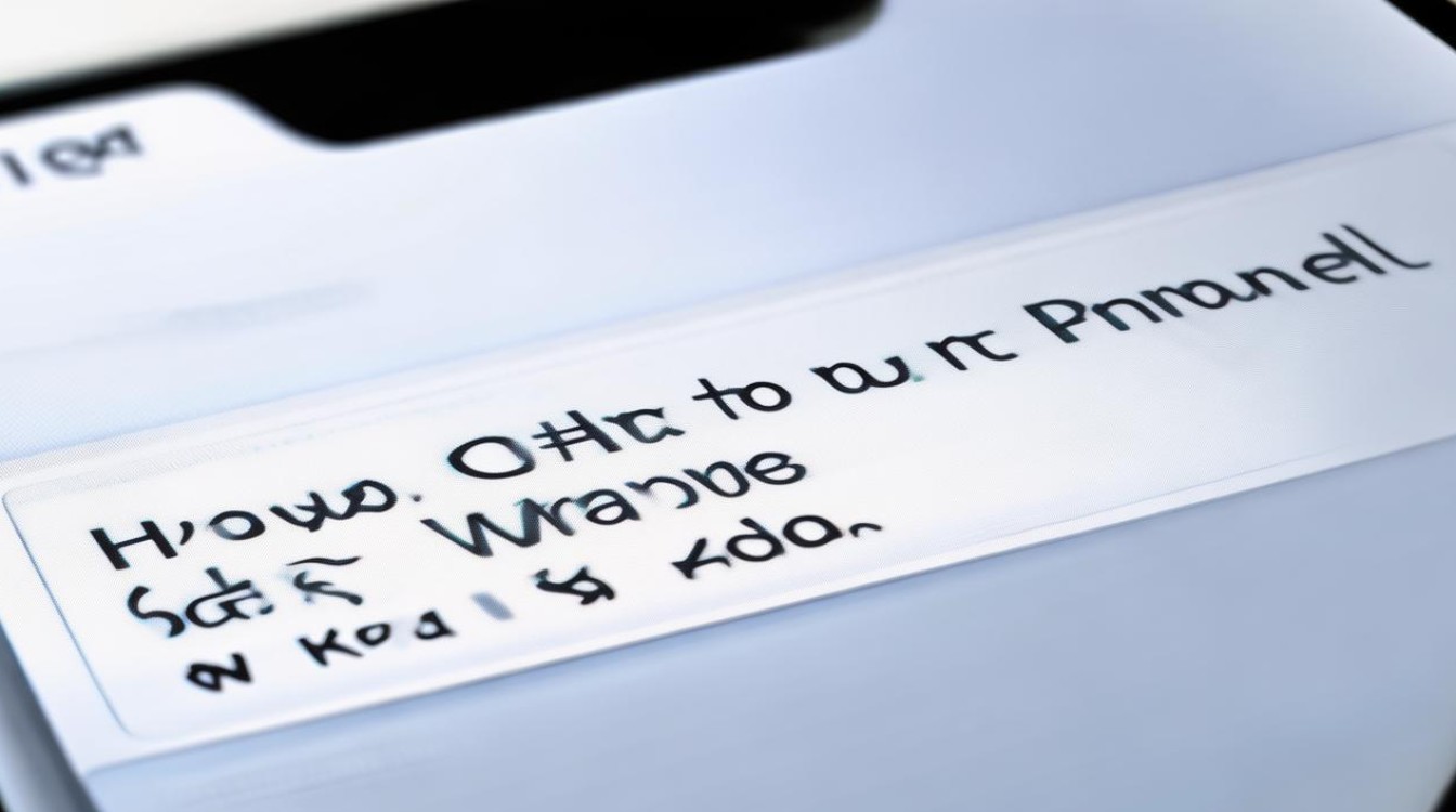 怎么看苹果手机什么时候买的