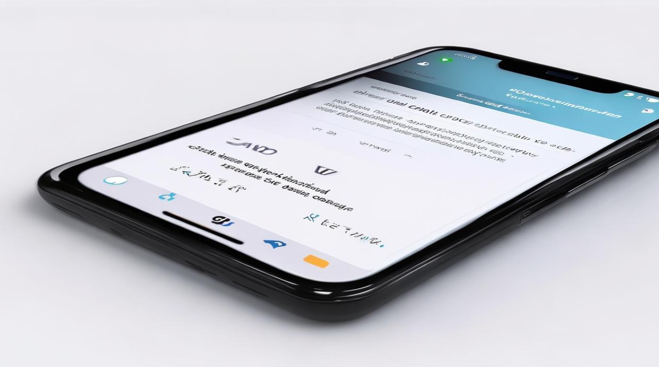 oppo 手机呼叫转移怎么设置？