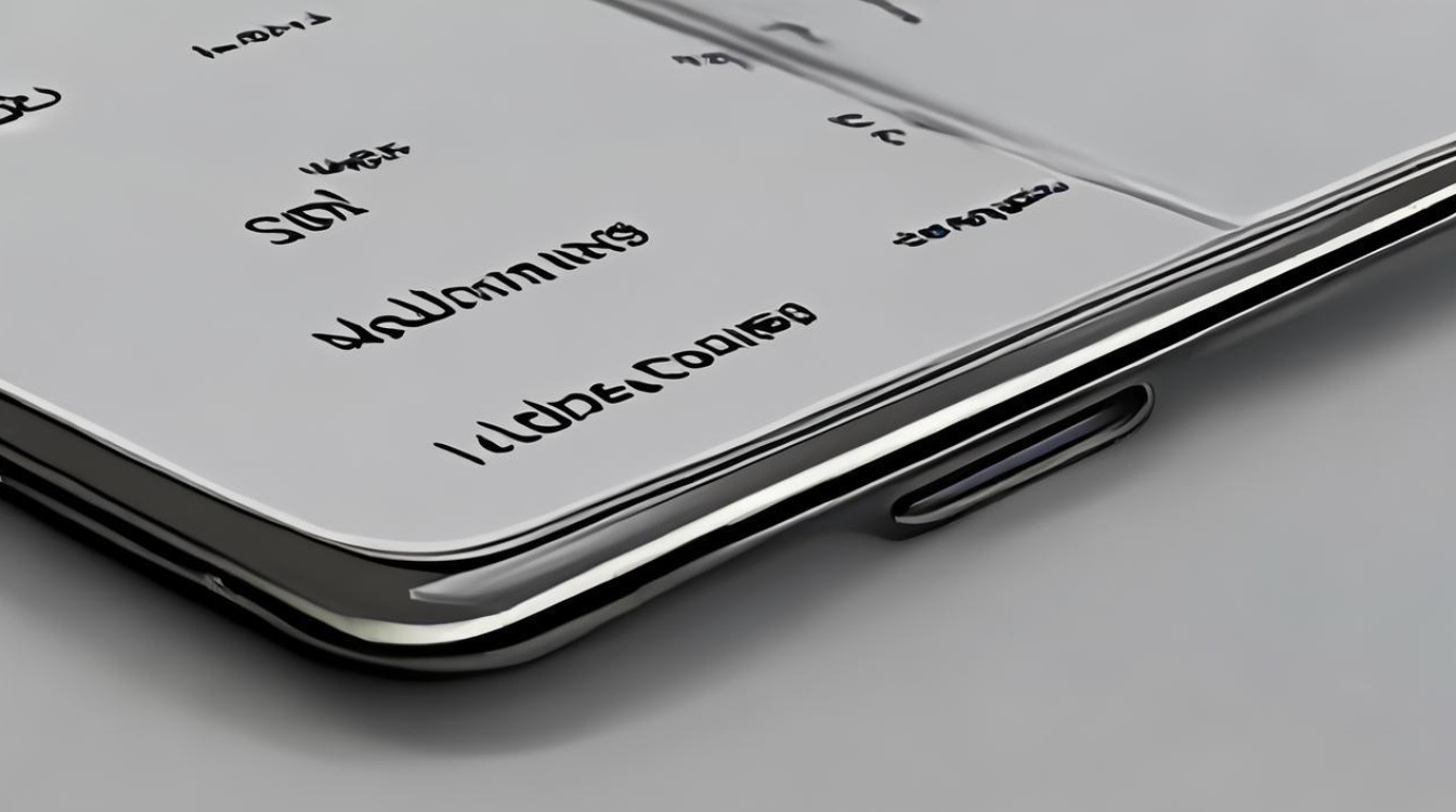 oppo 手机呼叫转移怎么设置？