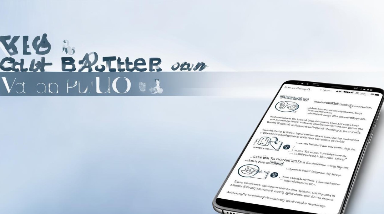 手机耗电快怎么办 vivo?