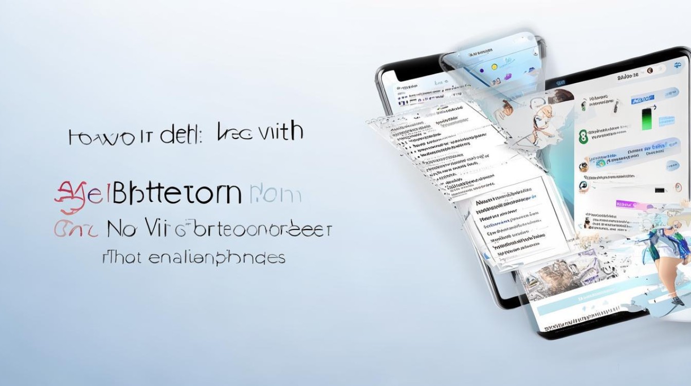 手机耗电快怎么办 vivo?