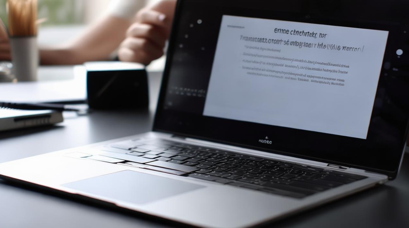 笔记本电脑没有网线接口怎么办