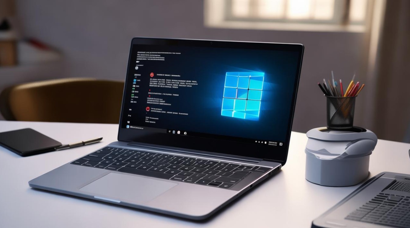 笔记本电脑没有网线接口怎么办