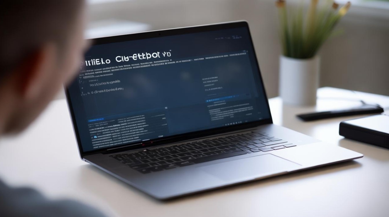 笔记本电脑没有网线接口怎么办