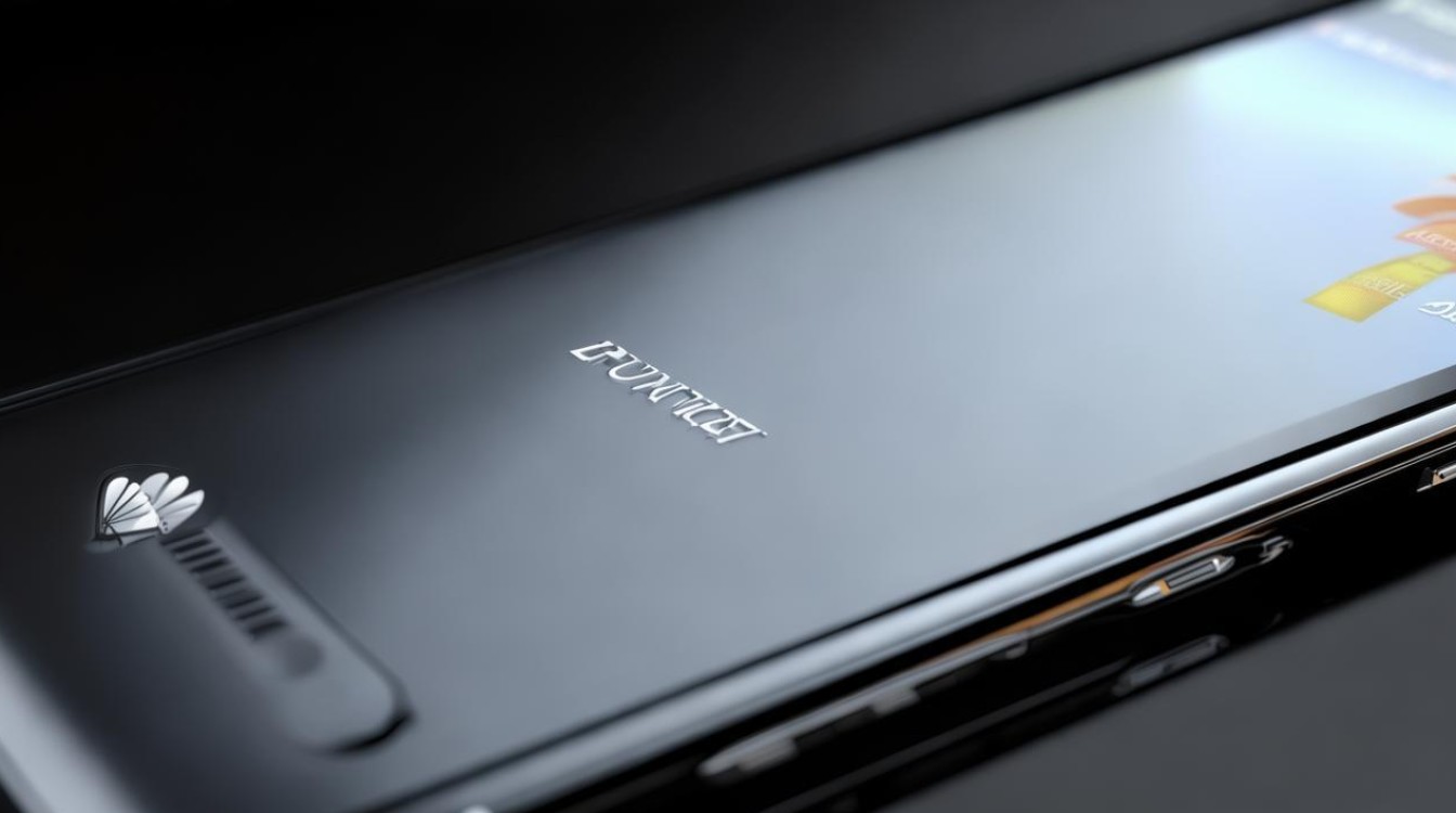 vivo5a手机壳