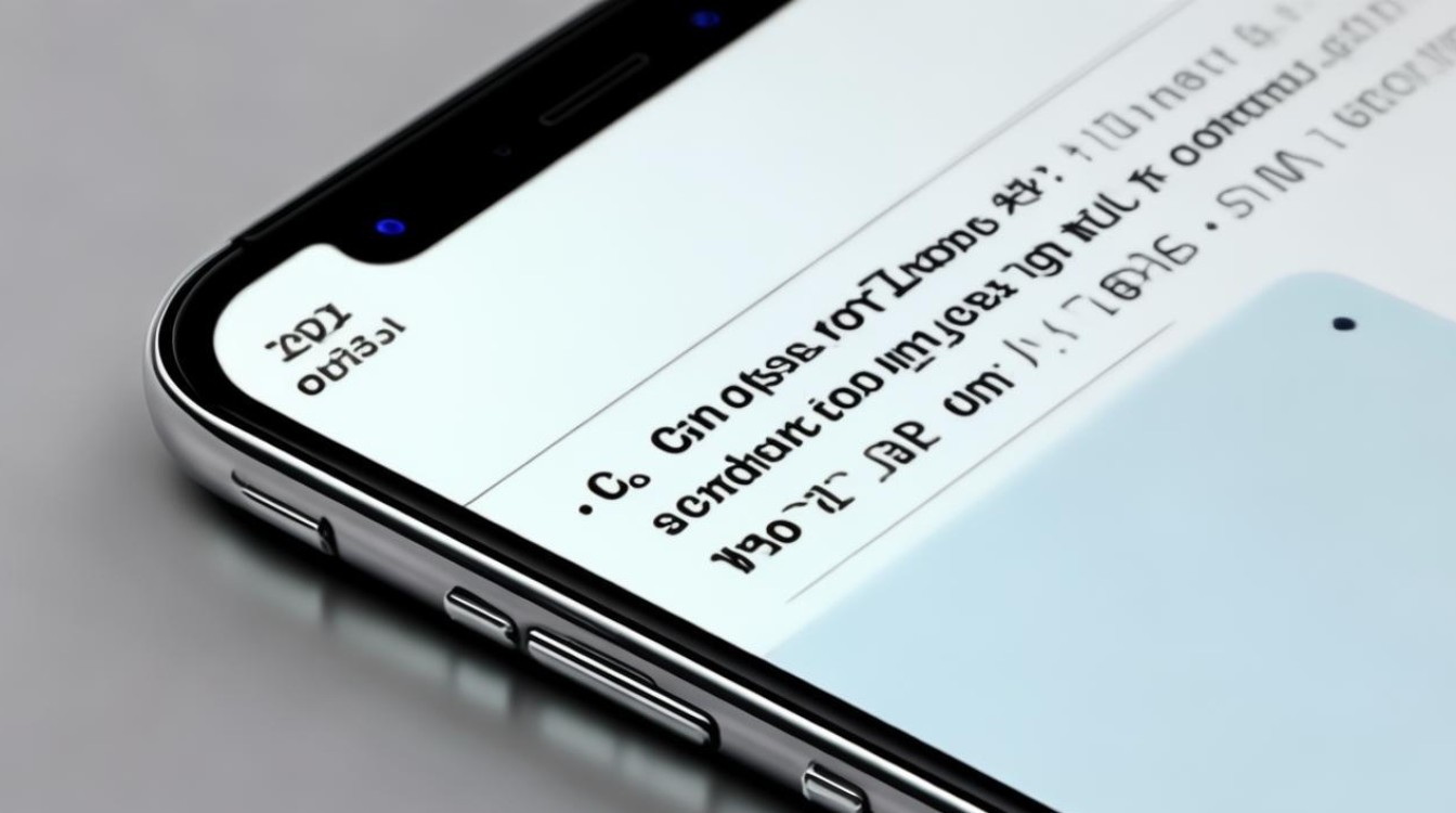 苹果手机能放两张卡吗