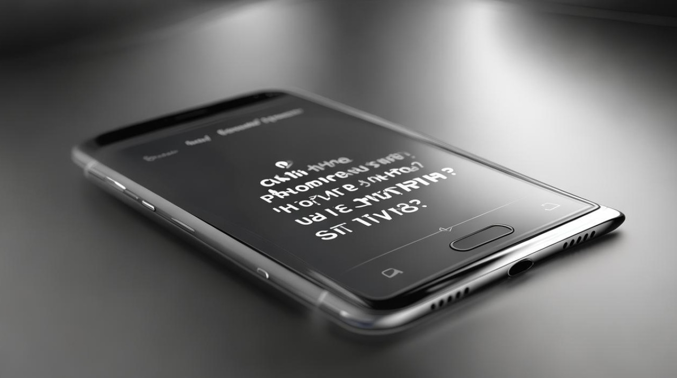 苹果手机能放两张卡吗