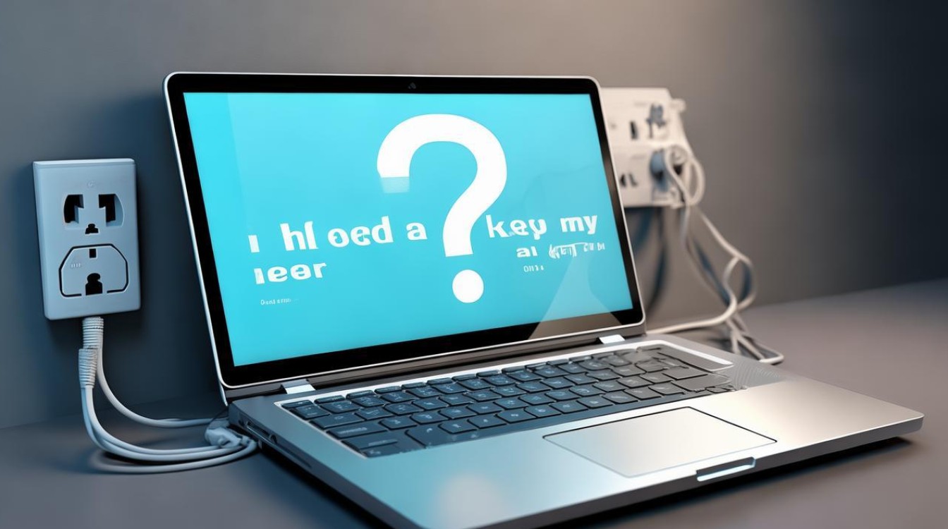 笔记本电脑要一直插着电源吗