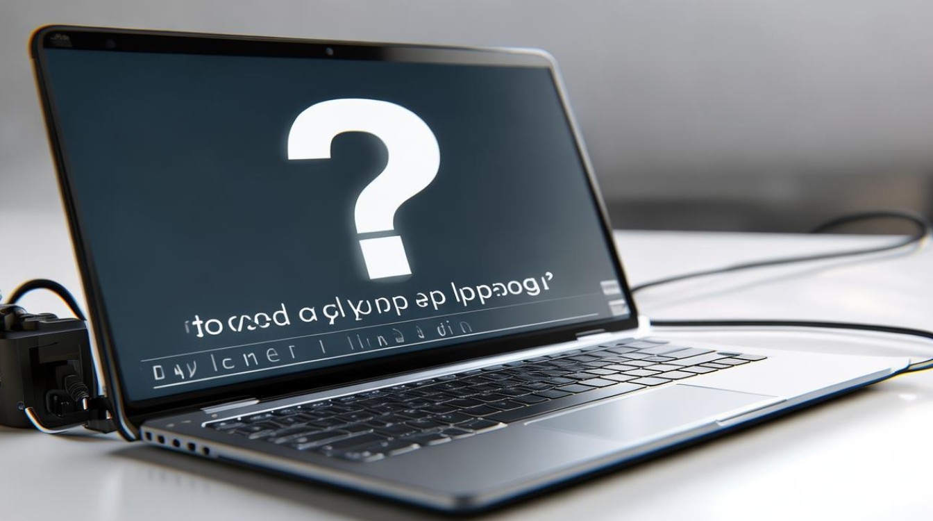 笔记本电脑要一直插着电源吗