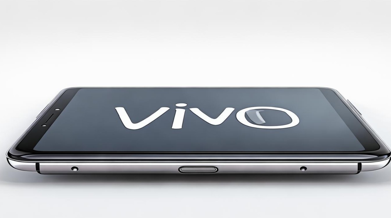 vivo 手机多少钱一部？