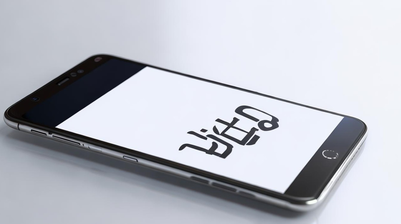 vivo 手机多少钱一部？