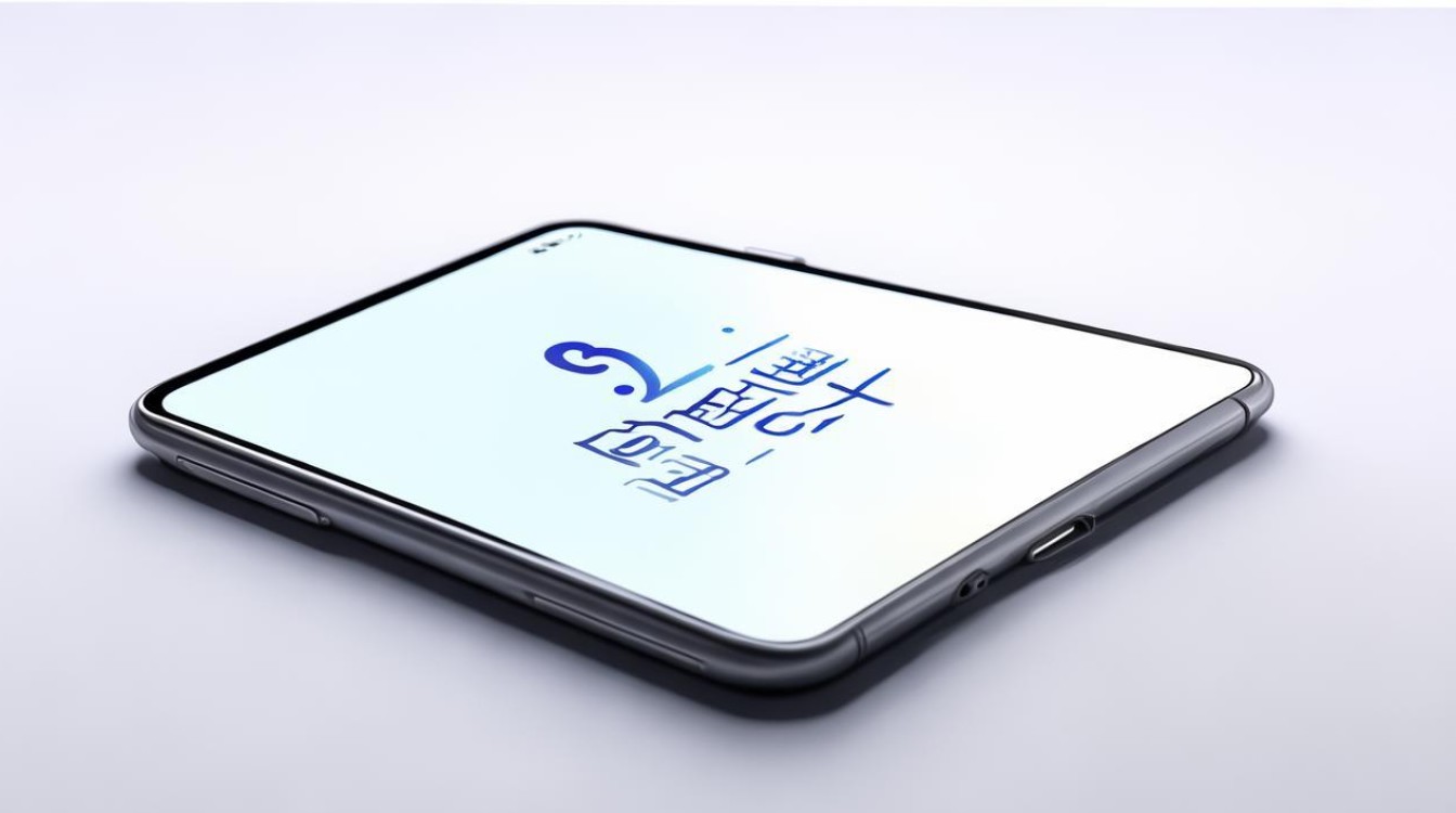 vivo 手机多少钱一部？