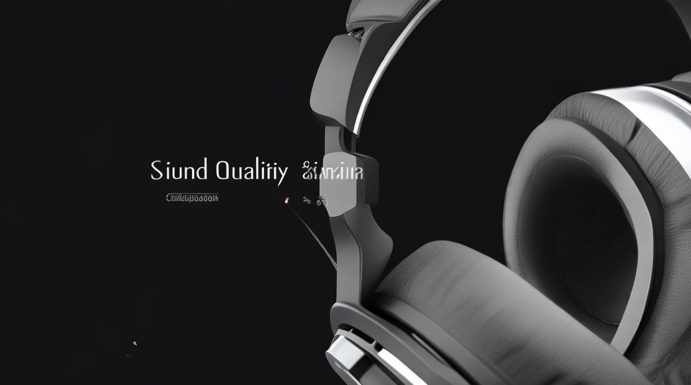 小米耳机的音质表现如何？