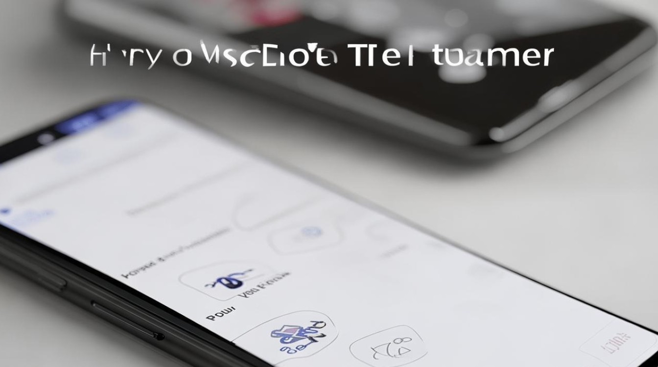 vivo 手机互传怎么操作？