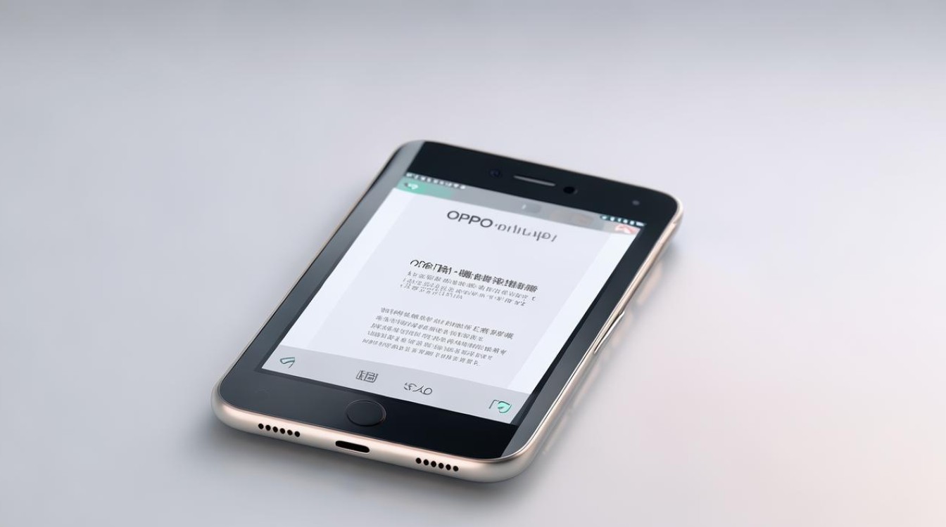 oppo 手机售后怎么样？