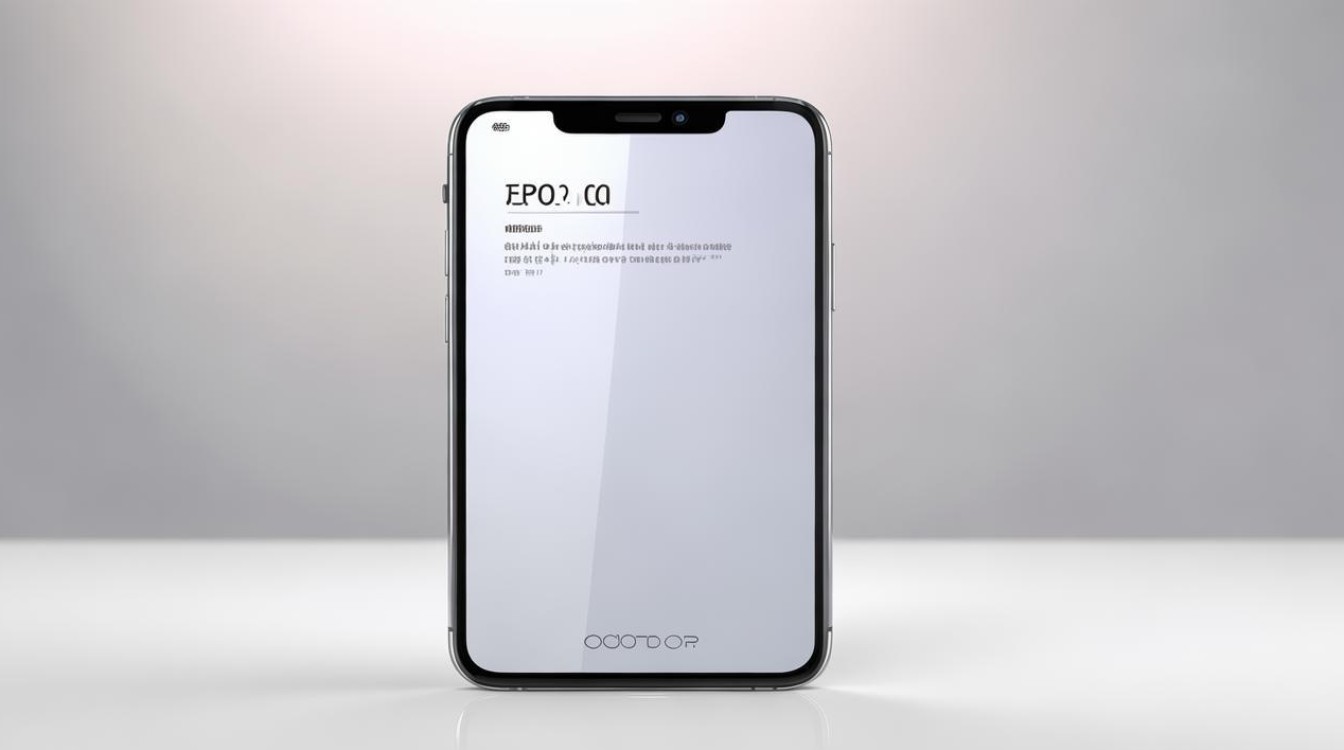 oppo 手机售后怎么样？