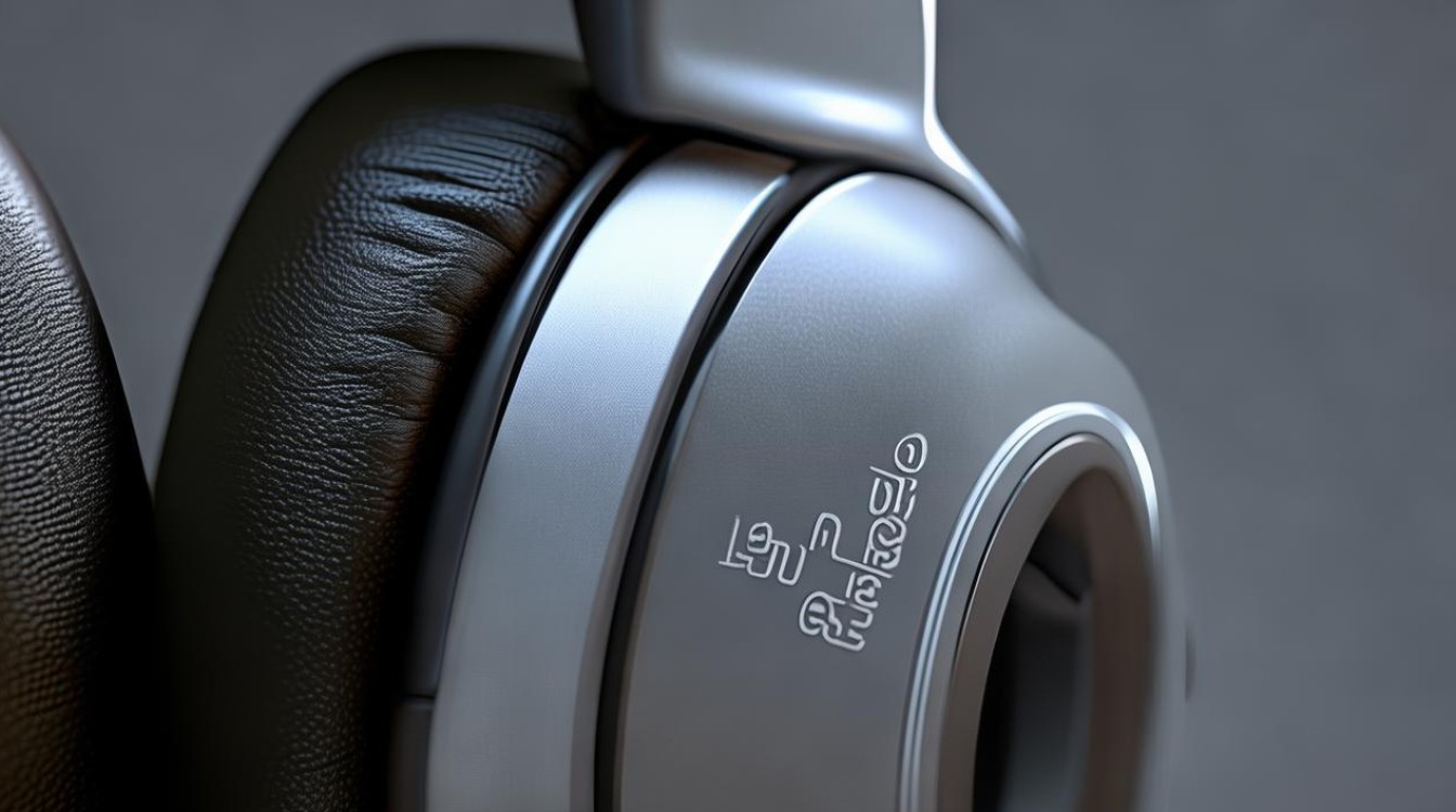 三星akg耳机怎么戴