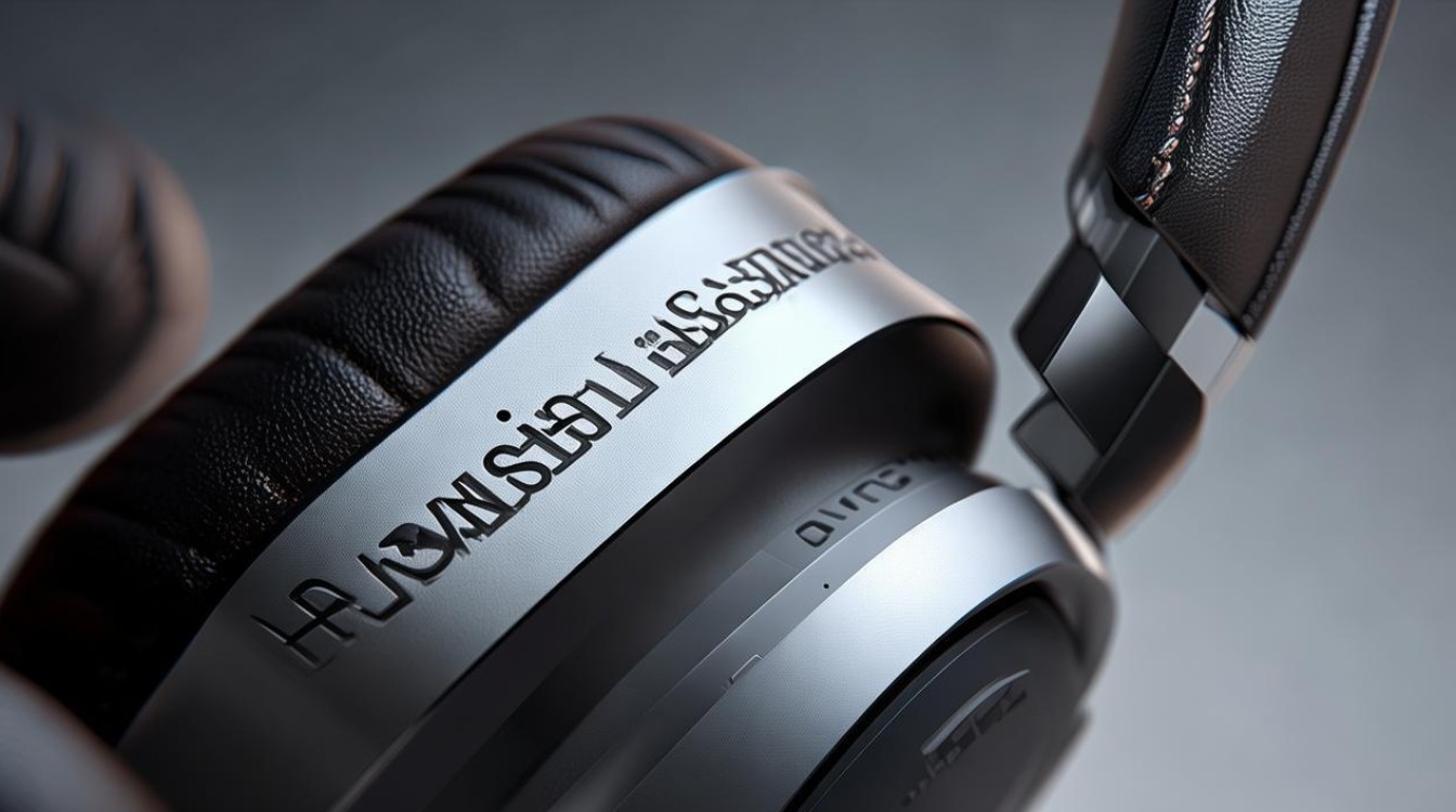 三星akg耳机怎么戴